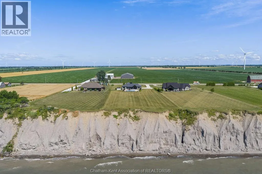 5482 Talbot TRAIL