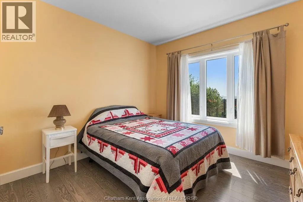 5482 Talbot TRAIL