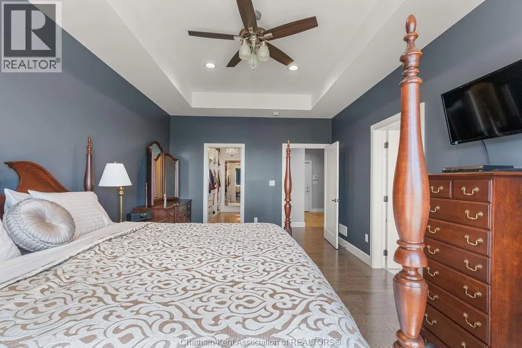 5482 Talbot TRAIL