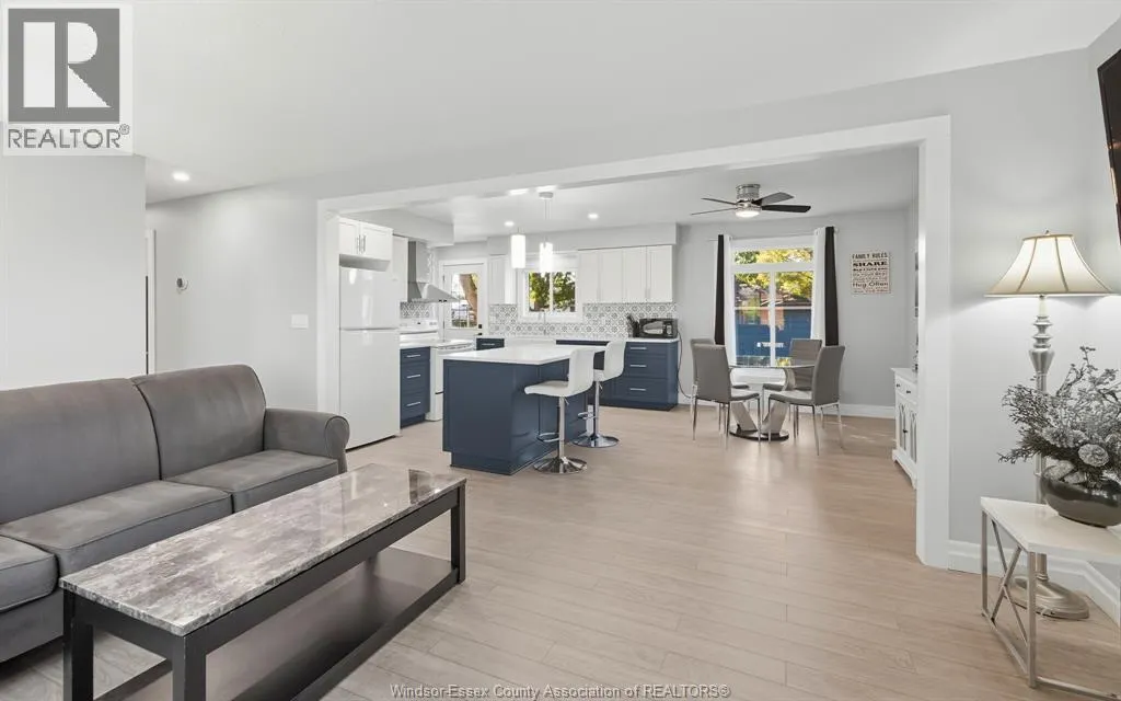 5 RIVIERA
