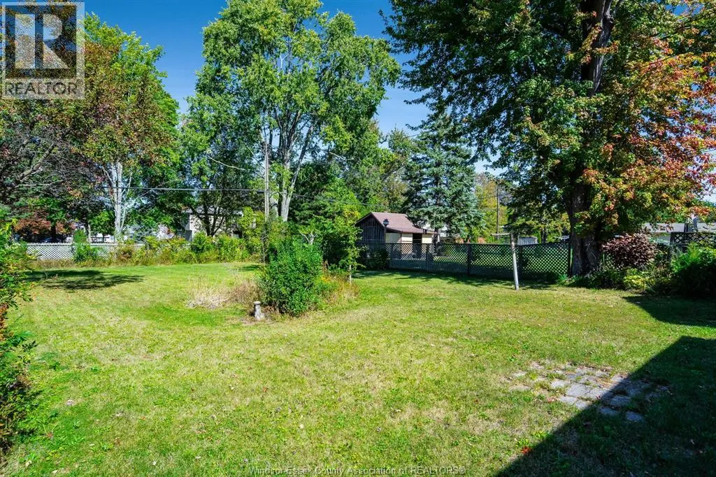 54 Horwath AVENUE