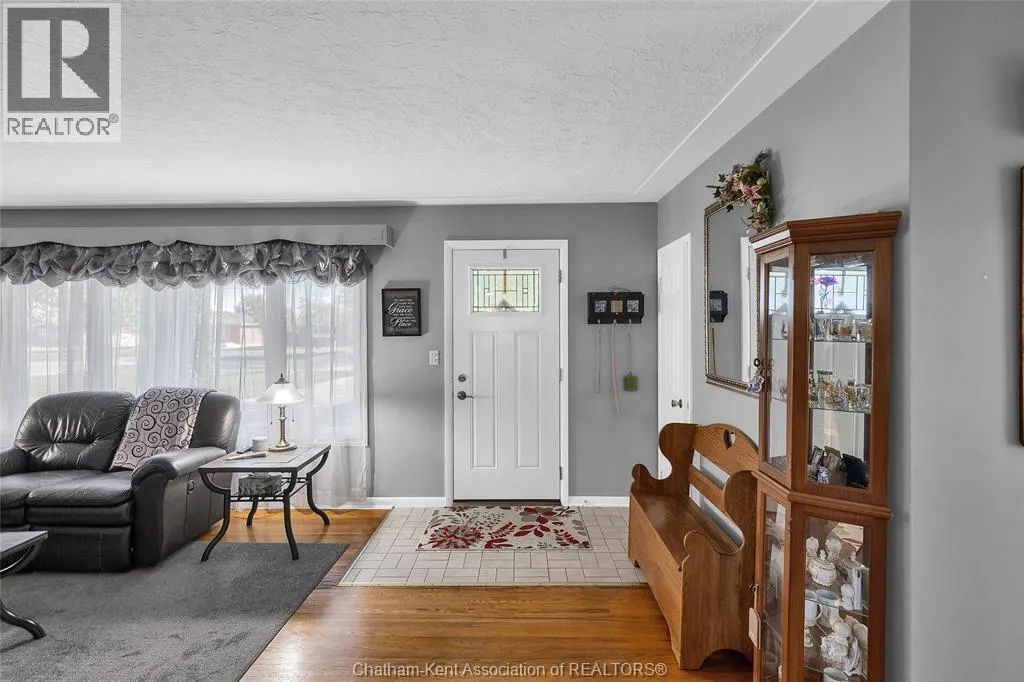11 Highland DRIVE