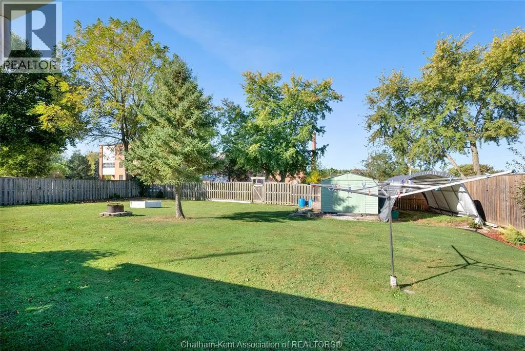 11 Highland DRIVE