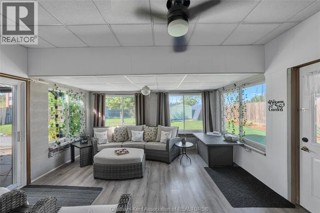 11 Highland DRIVE