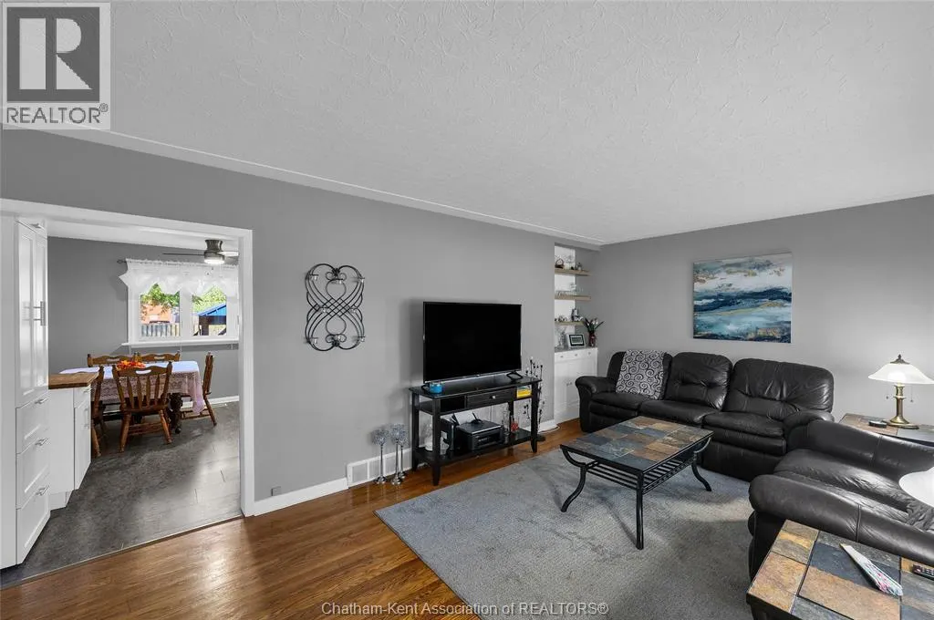 11 Highland DRIVE