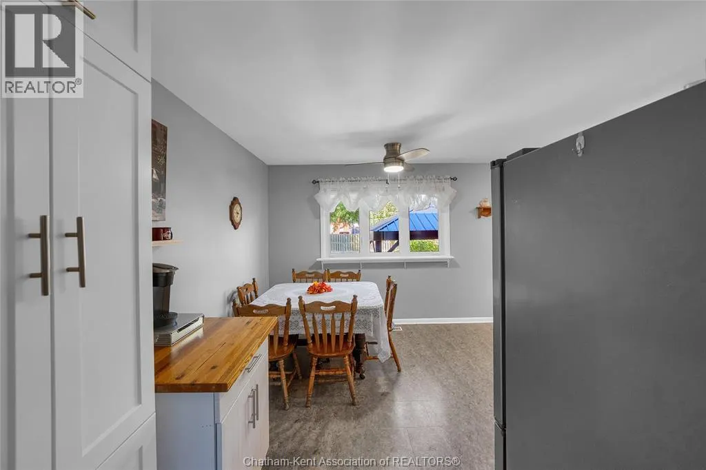 11 Highland DRIVE