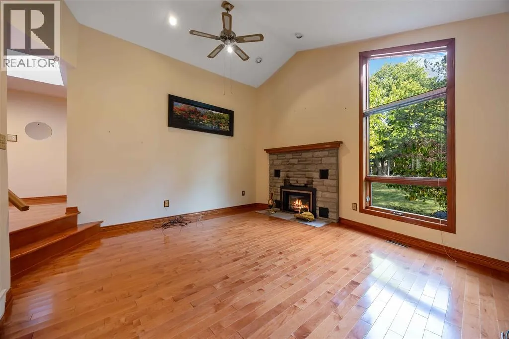 1311 Lakeshore ROAD