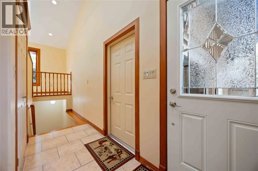 1311 Lakeshore ROAD