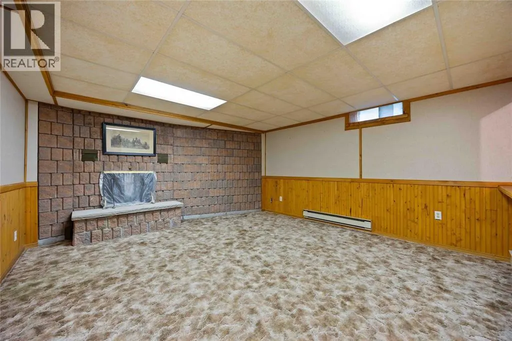 1311 Lakeshore ROAD