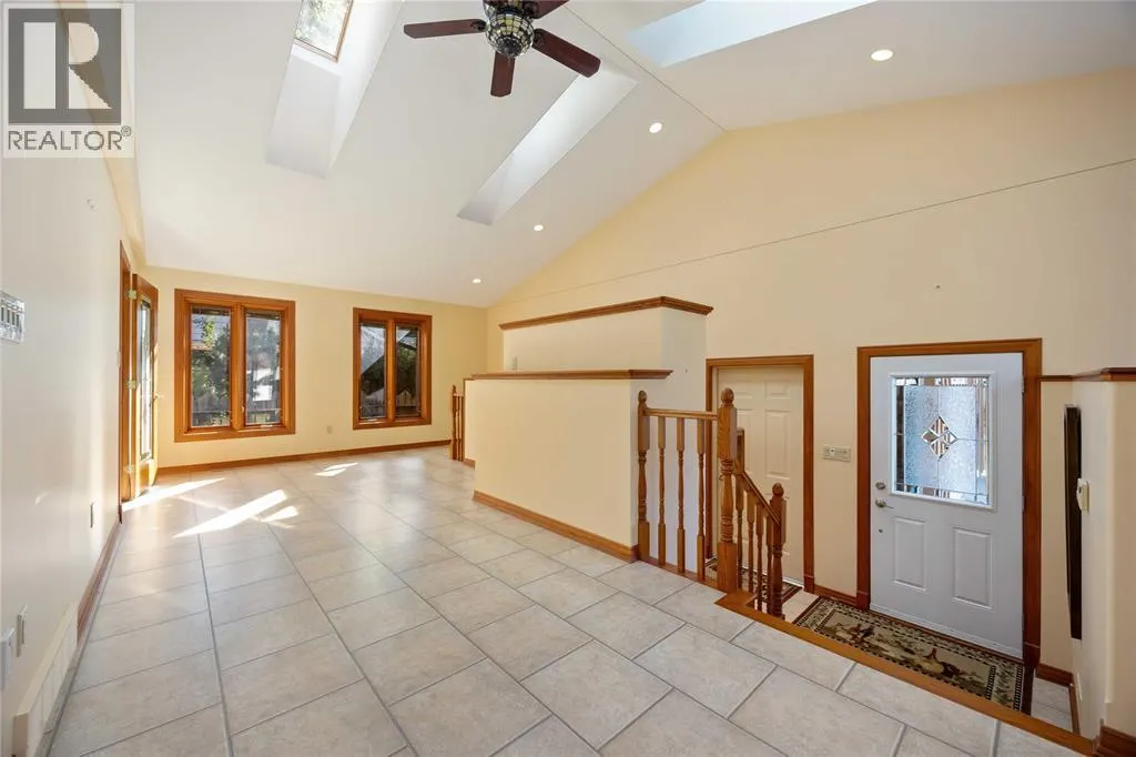1311 Lakeshore ROAD