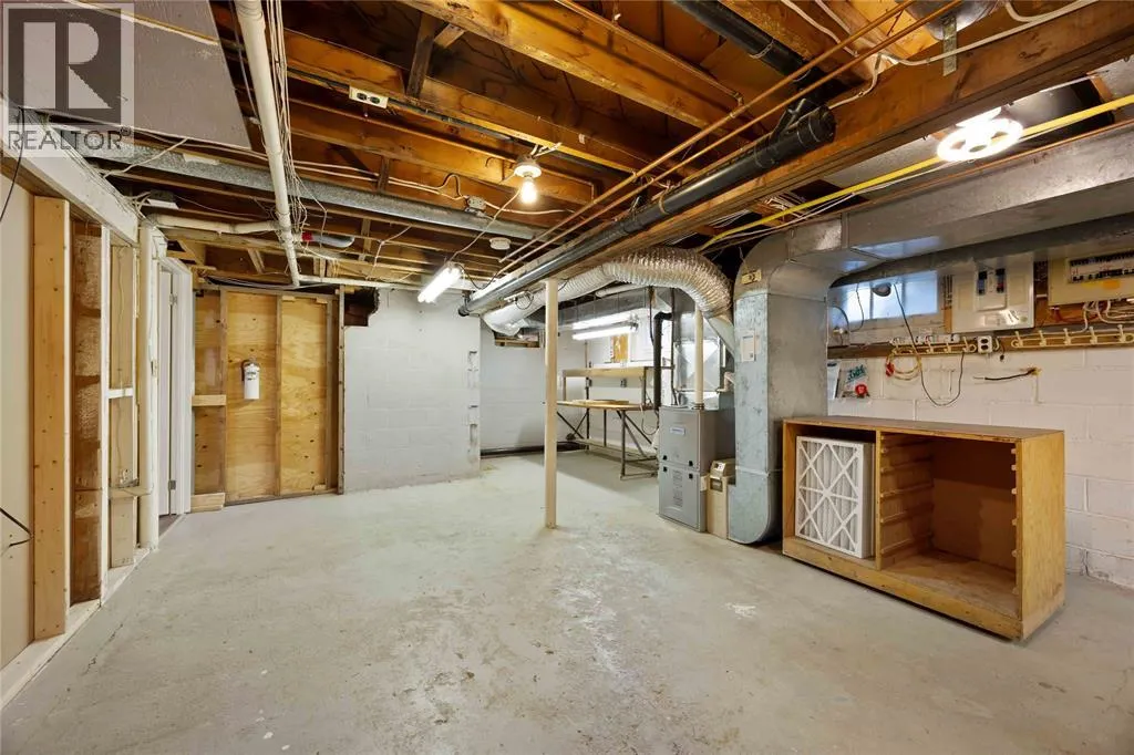 1311 Lakeshore ROAD