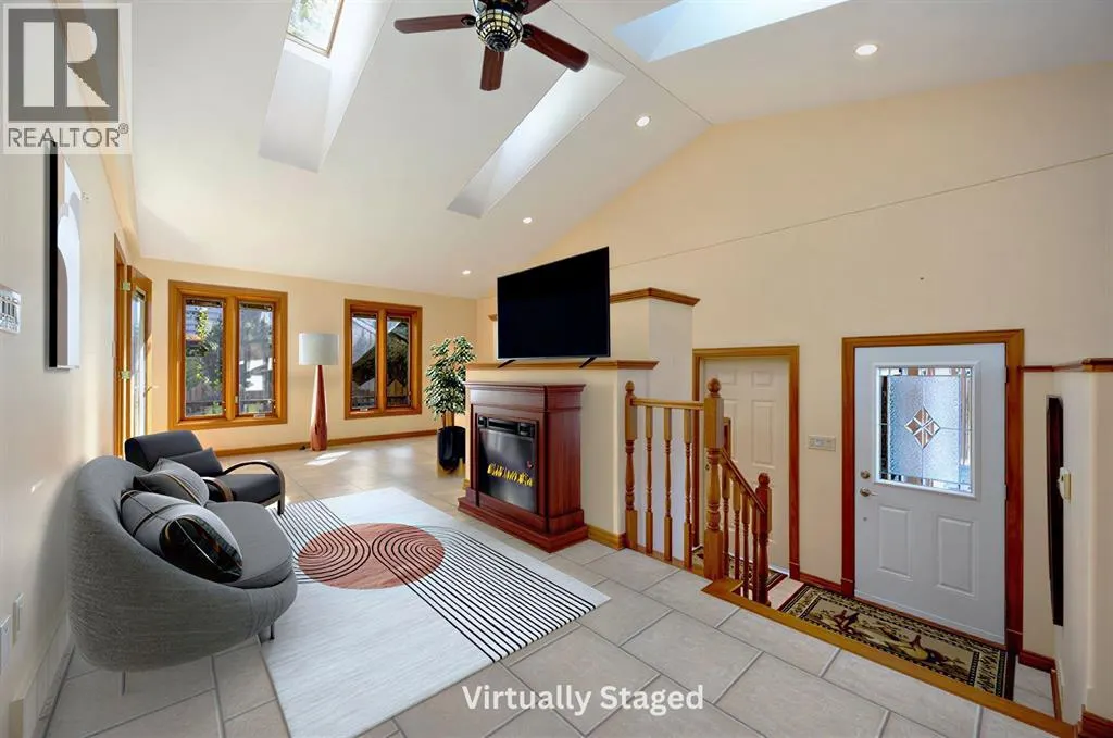 1311 Lakeshore ROAD