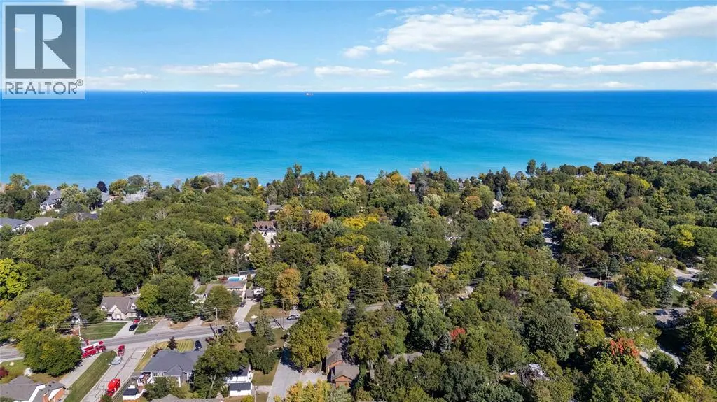 1311 Lakeshore ROAD