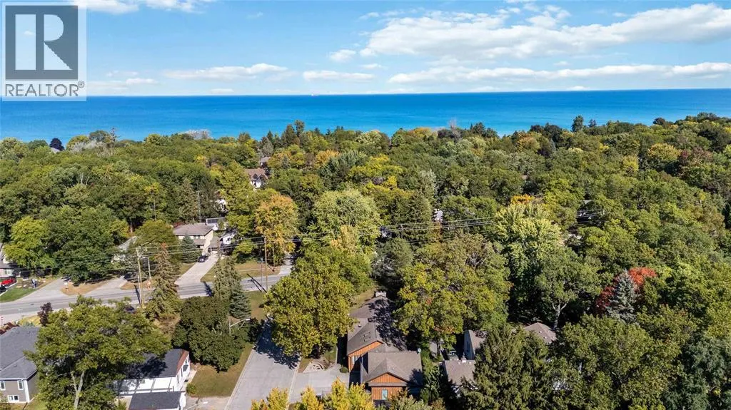 1311 Lakeshore ROAD