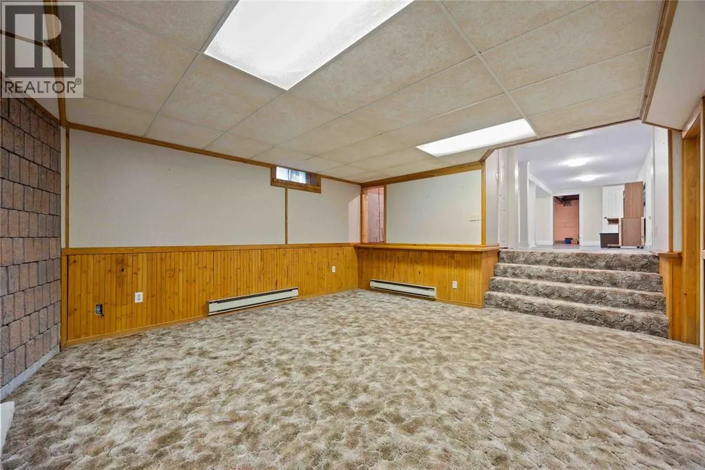 1311 Lakeshore ROAD