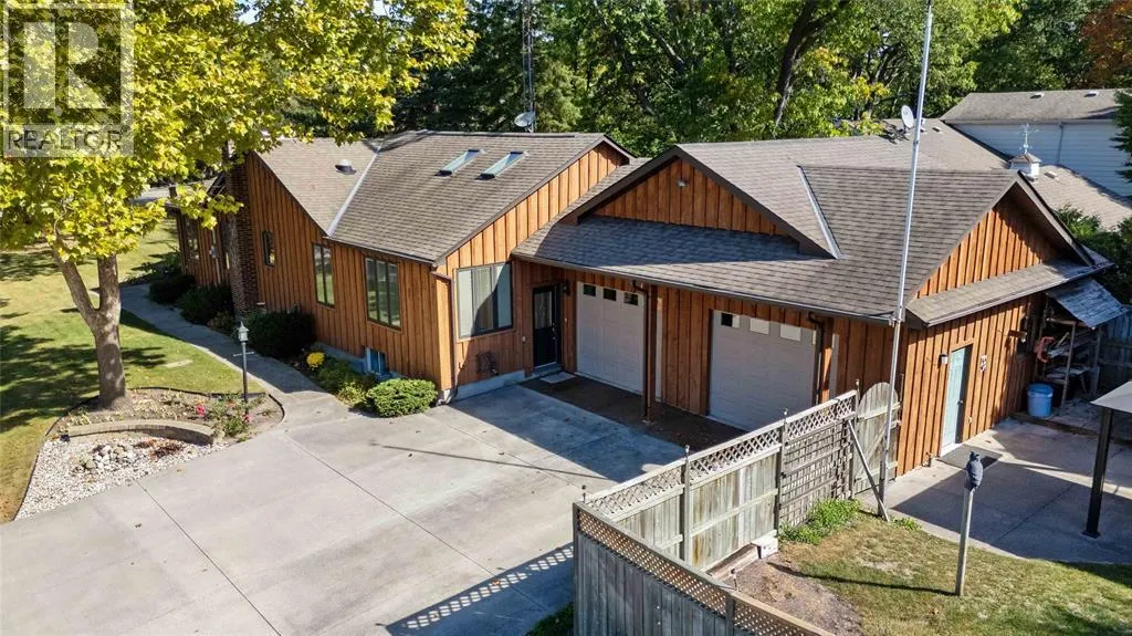1311 Lakeshore ROAD