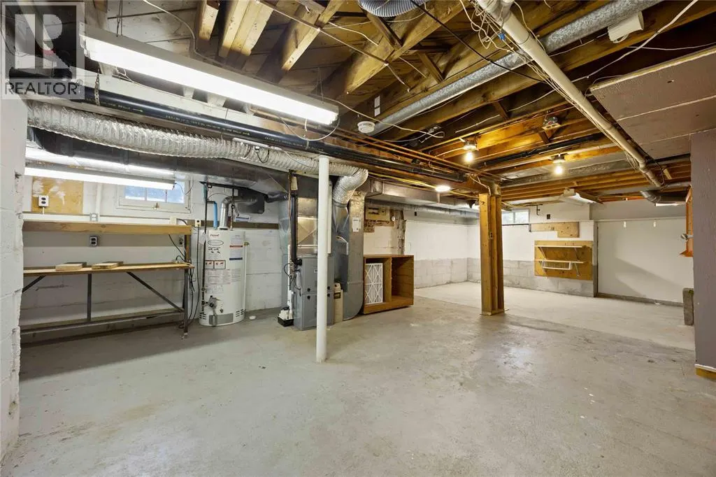 1311 Lakeshore ROAD