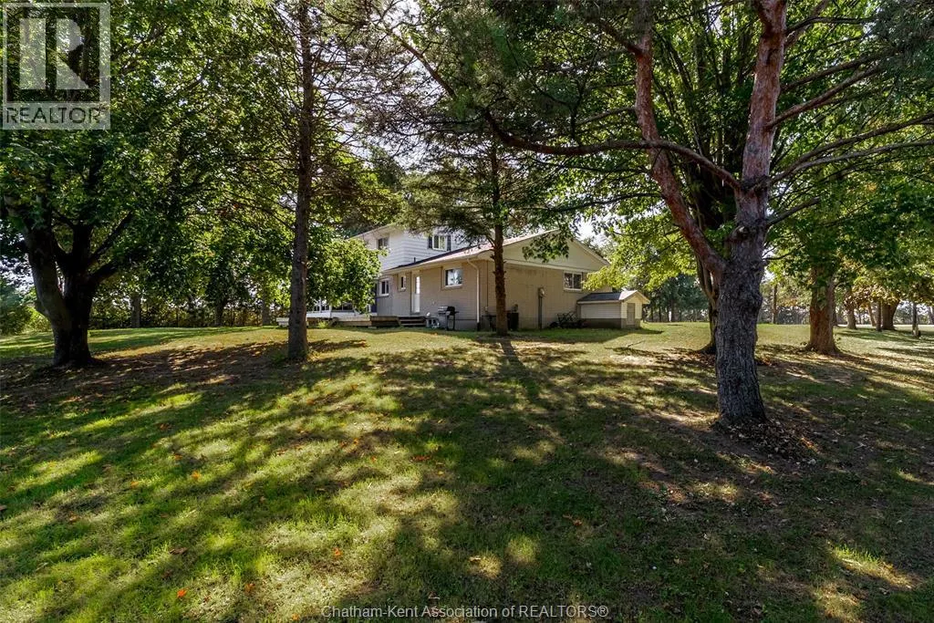 20701 Victoria ROAD