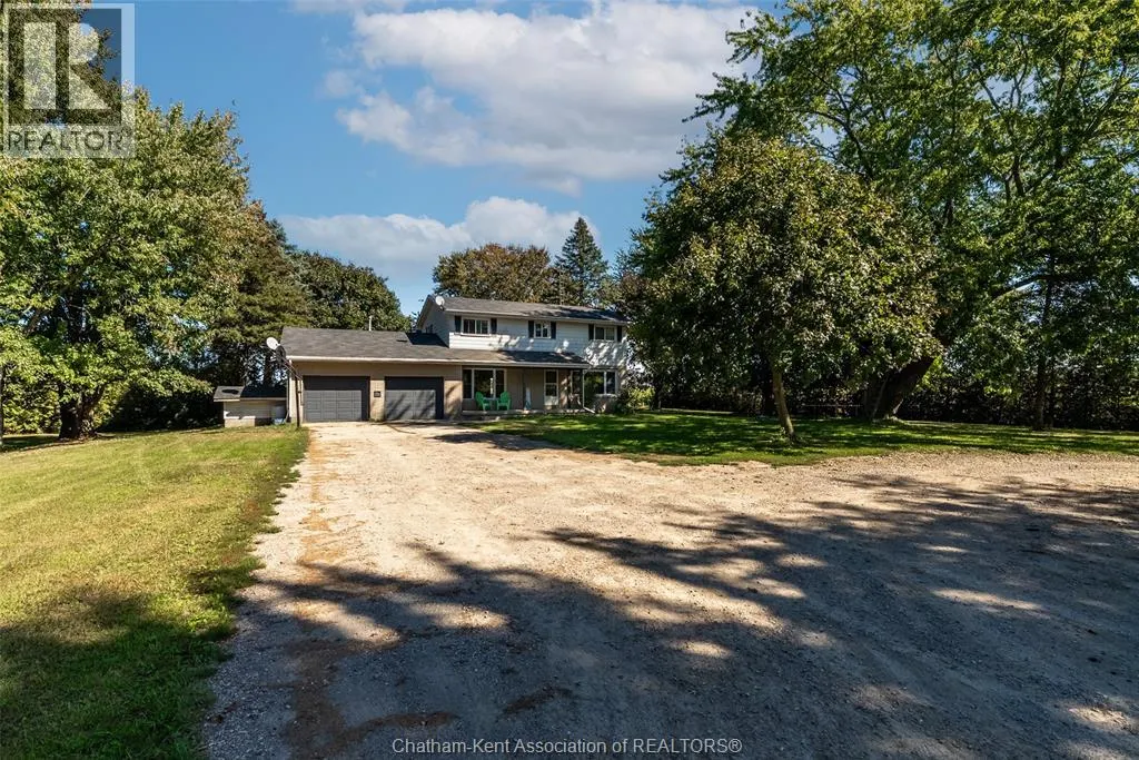 20701 Victoria ROAD