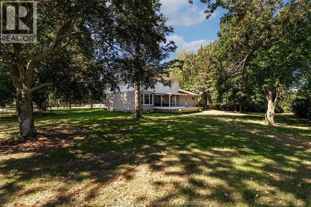 20701 Victoria ROAD