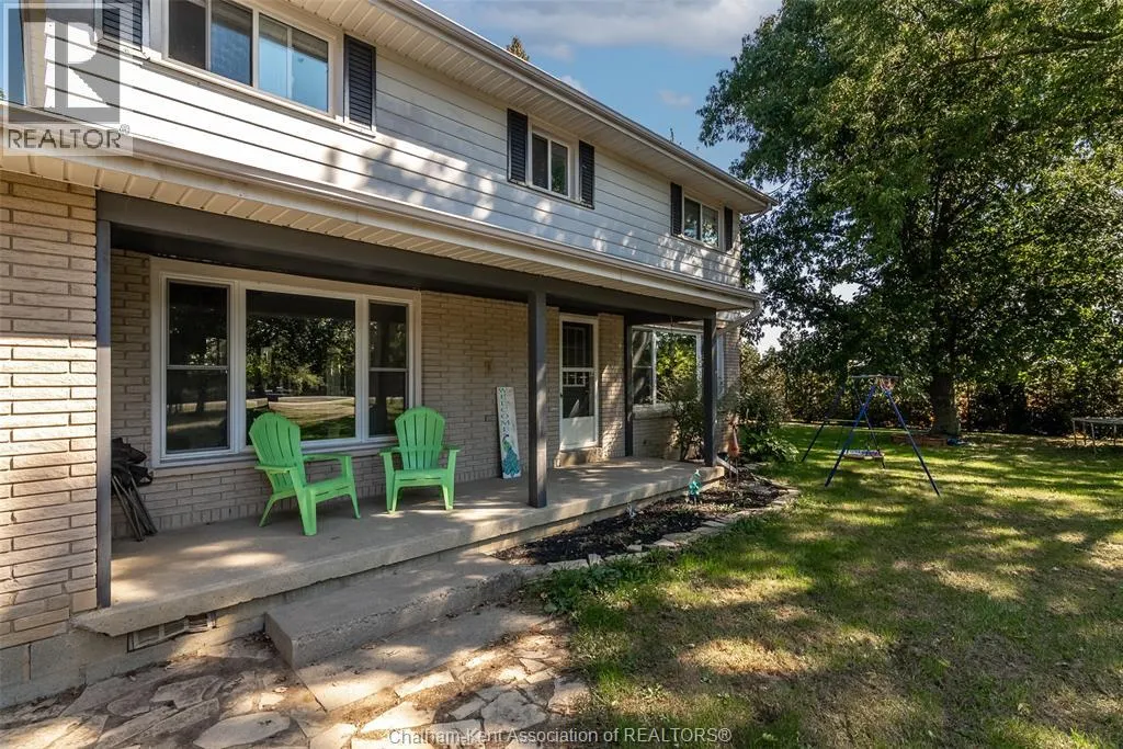 20701 Victoria ROAD
