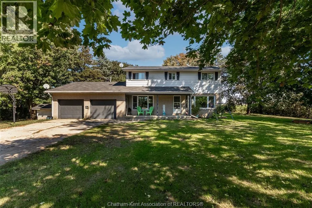 20701 Victoria ROAD