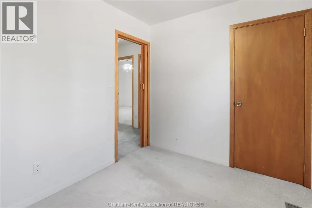 110 CRYSTAL DRIVE