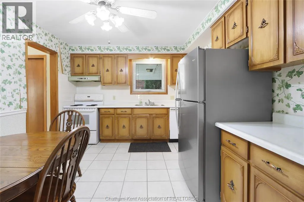 110 CRYSTAL DRIVE
