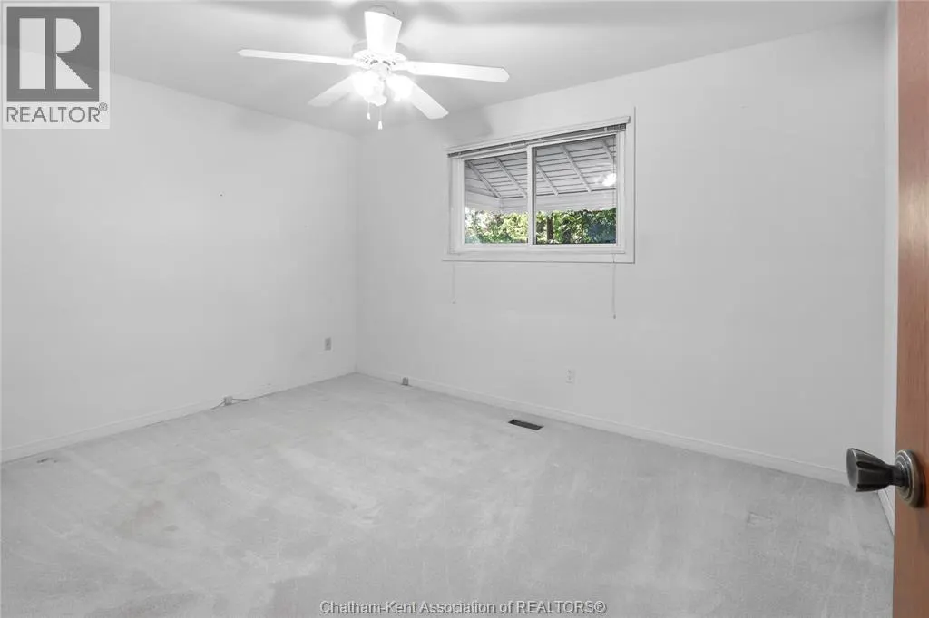 110 CRYSTAL DRIVE