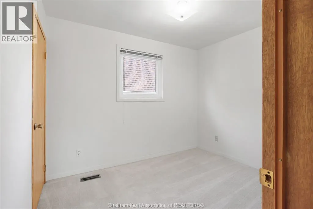 110 CRYSTAL DRIVE