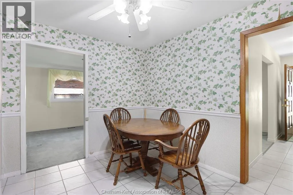 110 CRYSTAL DRIVE