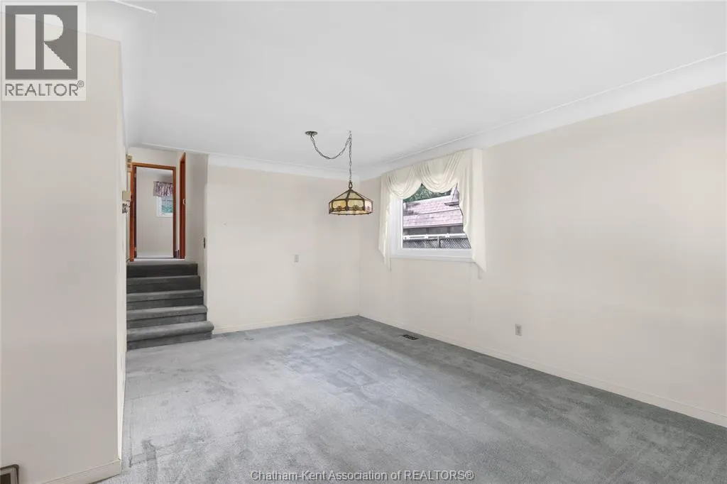 110 CRYSTAL DRIVE