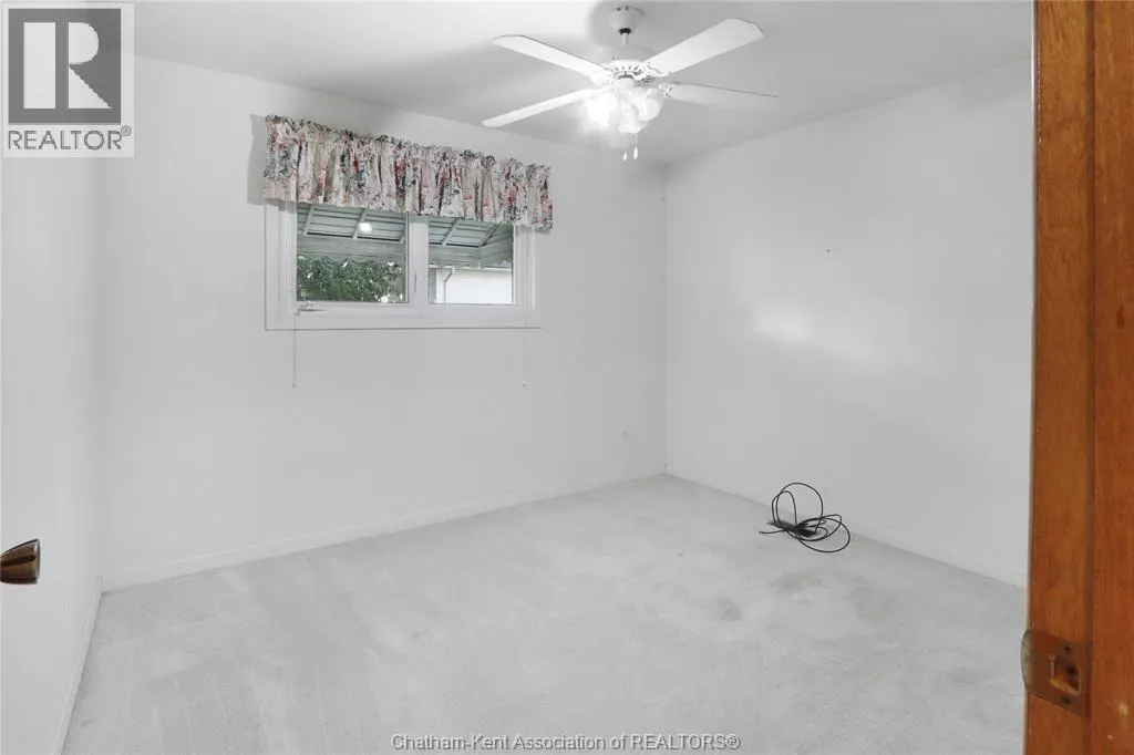 110 CRYSTAL DRIVE