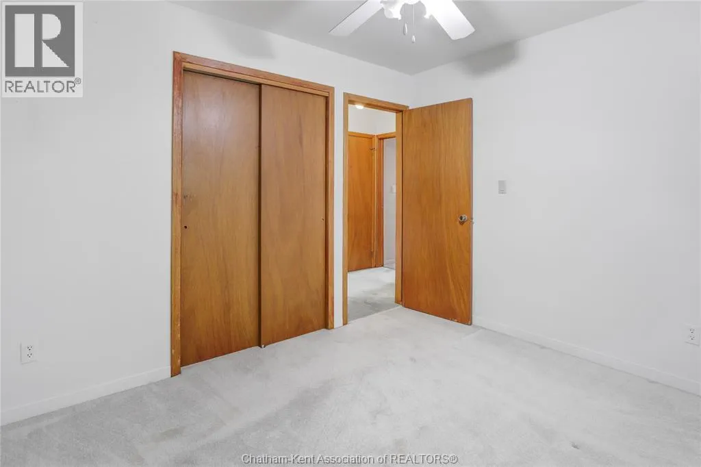 110 CRYSTAL DRIVE