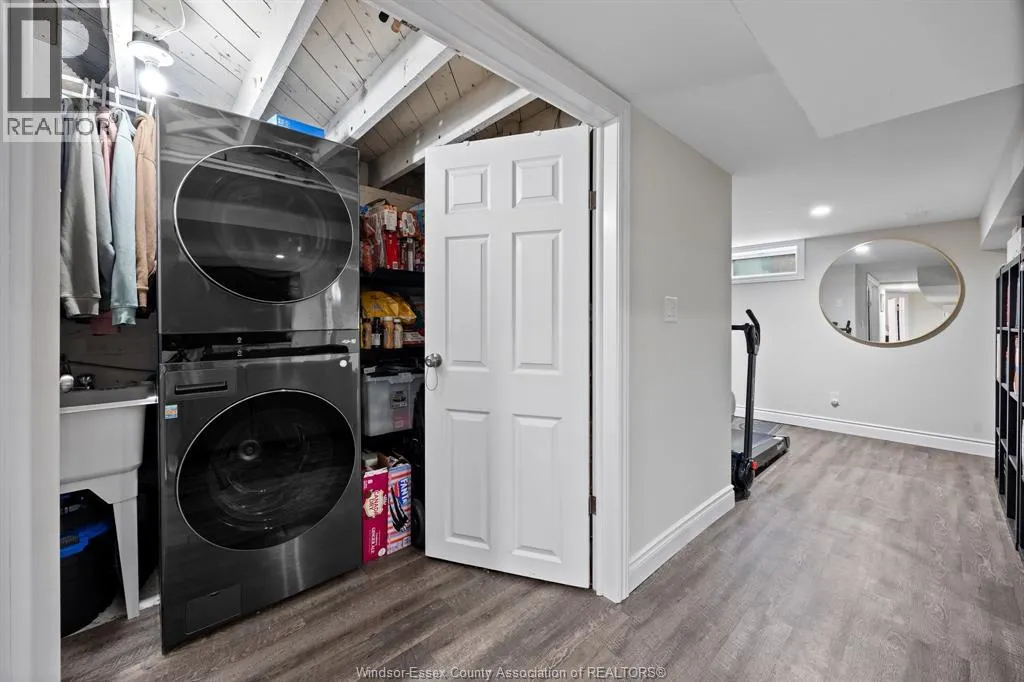 2555 VIRGINIA PARK