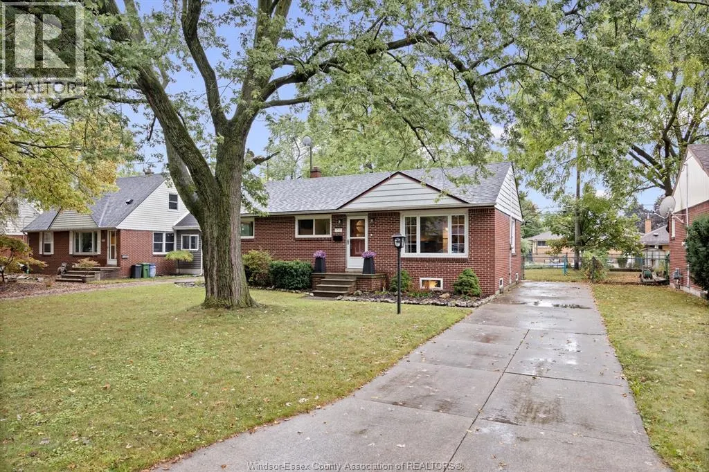 2555 VIRGINIA PARK