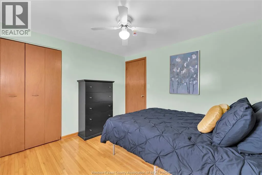 10415 PULBROOK