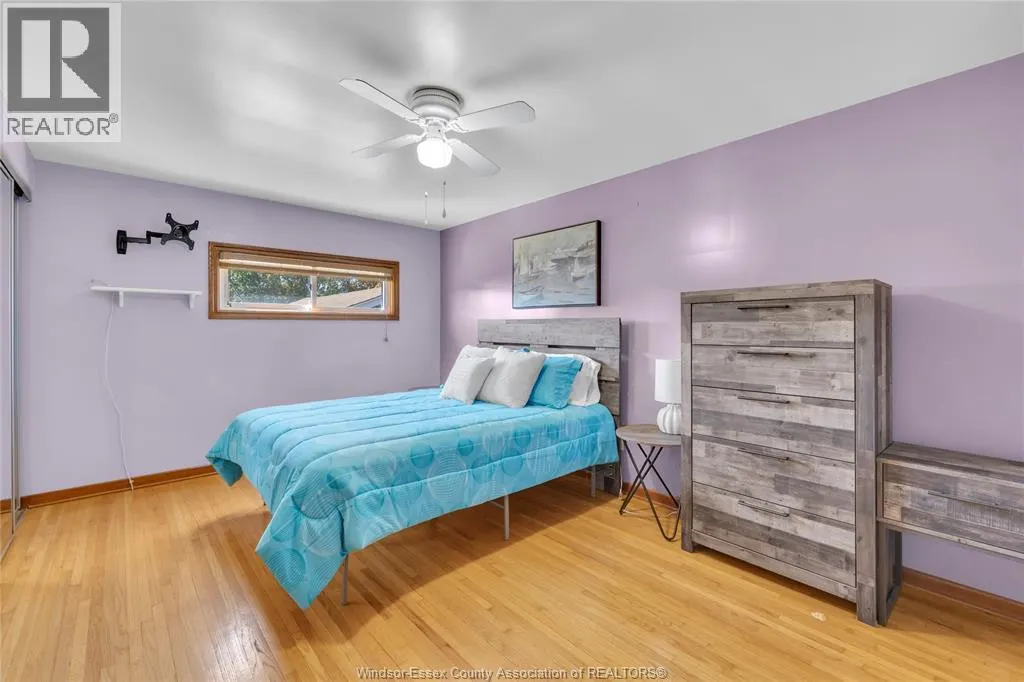 10415 PULBROOK