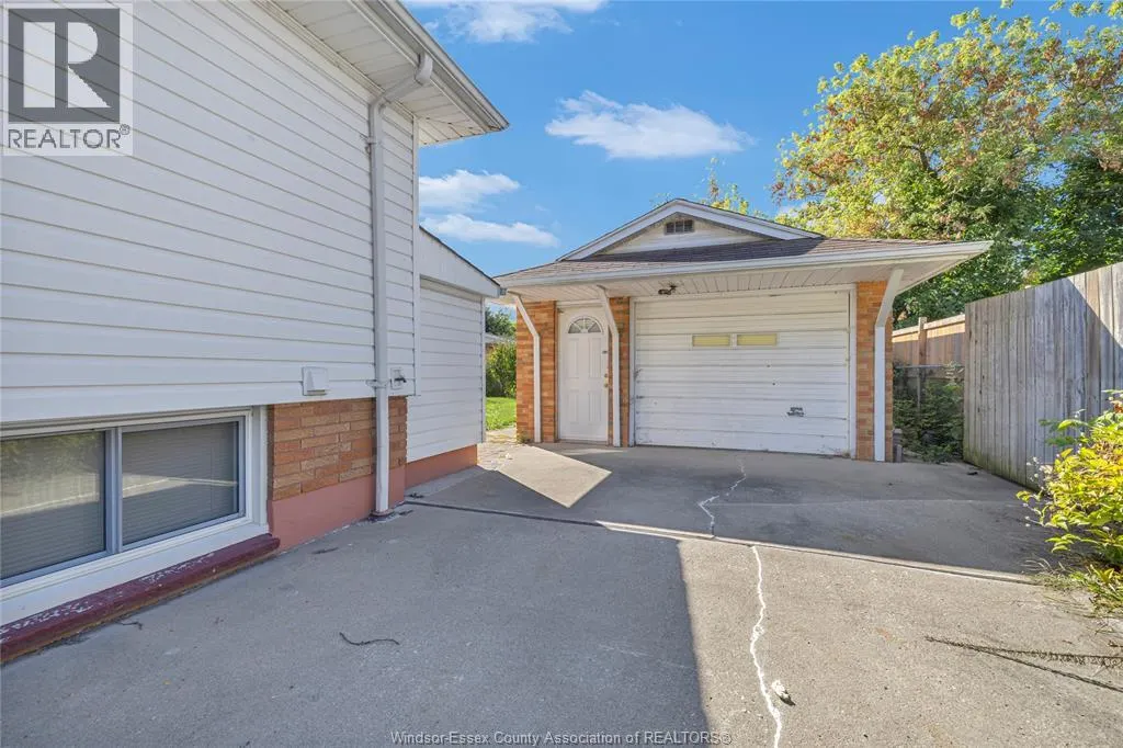 10415 PULBROOK