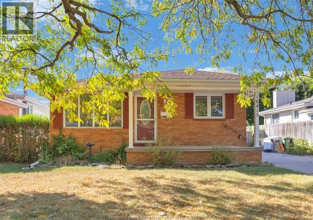 10415 PULBROOK