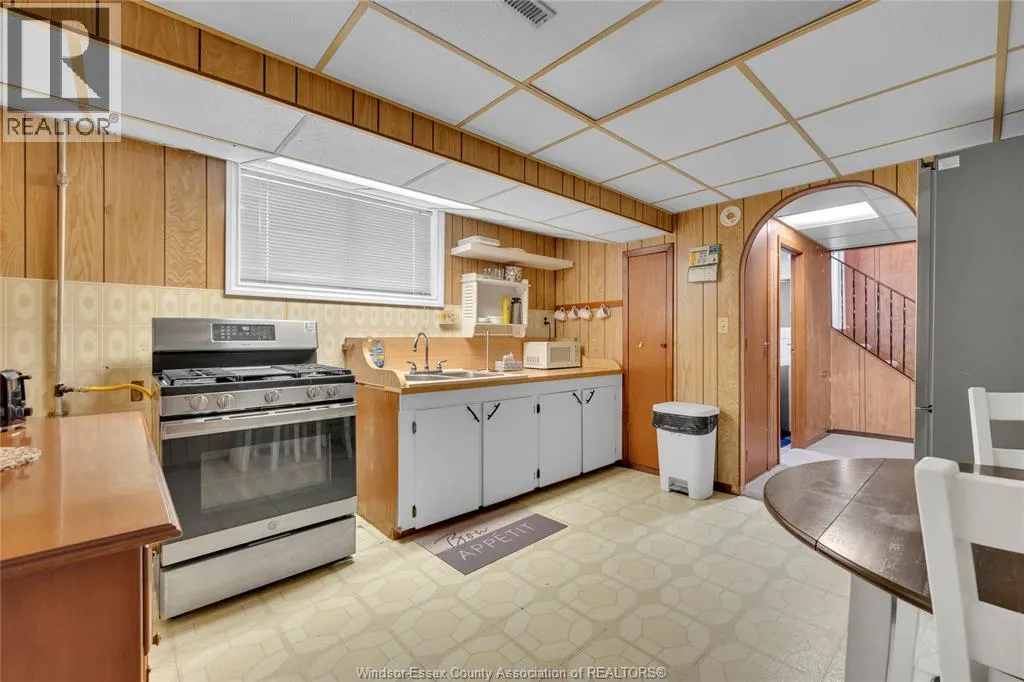 10415 PULBROOK