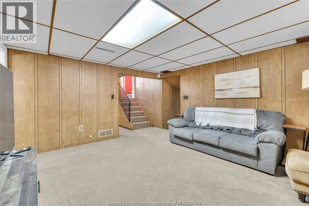 10415 PULBROOK