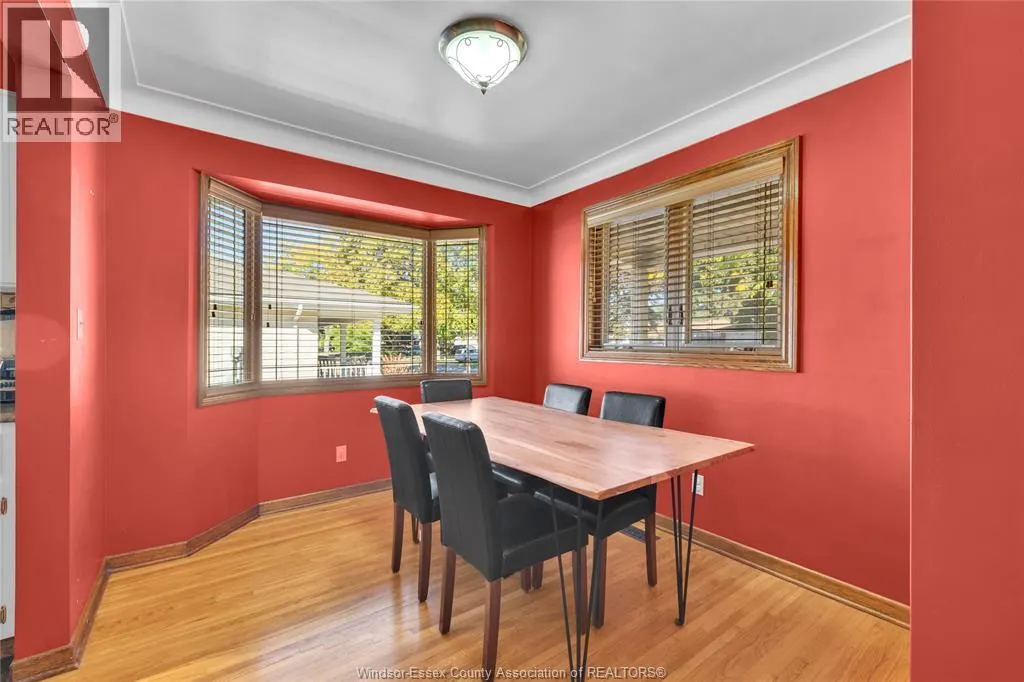 10415 PULBROOK