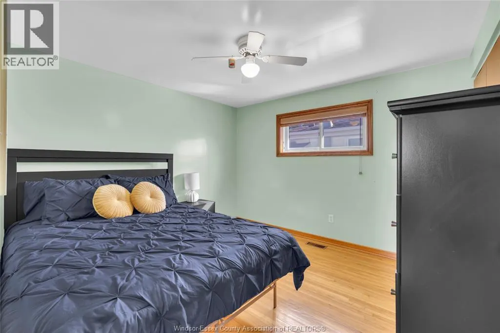 10415 PULBROOK