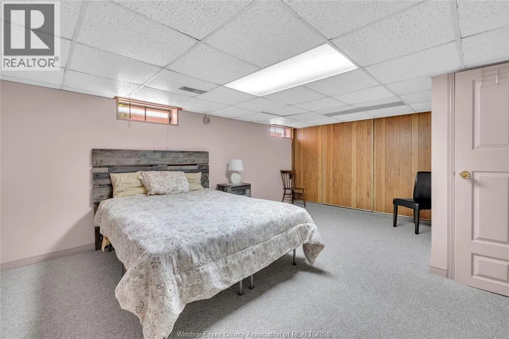 10415 PULBROOK