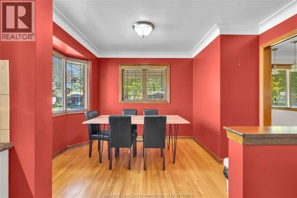 10415 PULBROOK