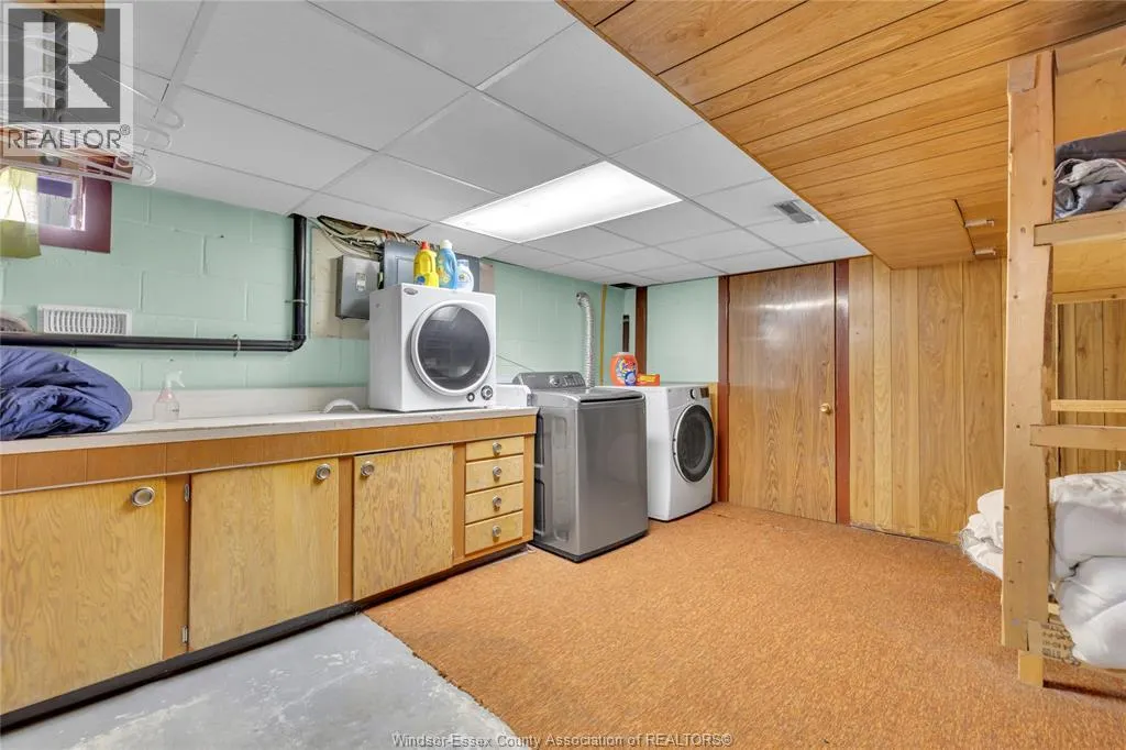 10415 PULBROOK