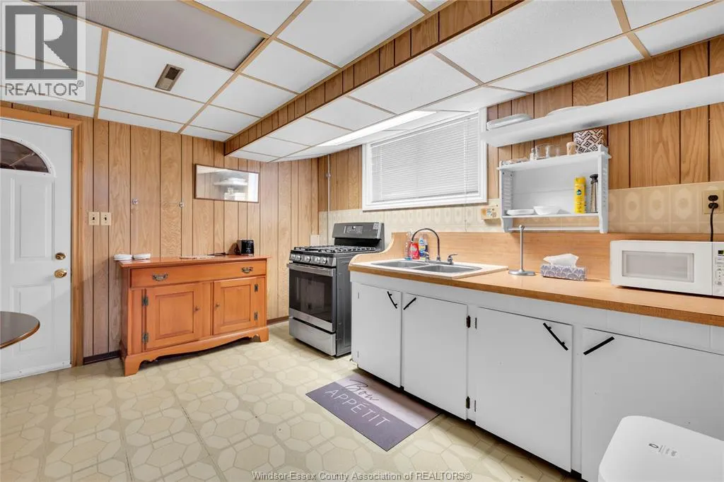 10415 PULBROOK