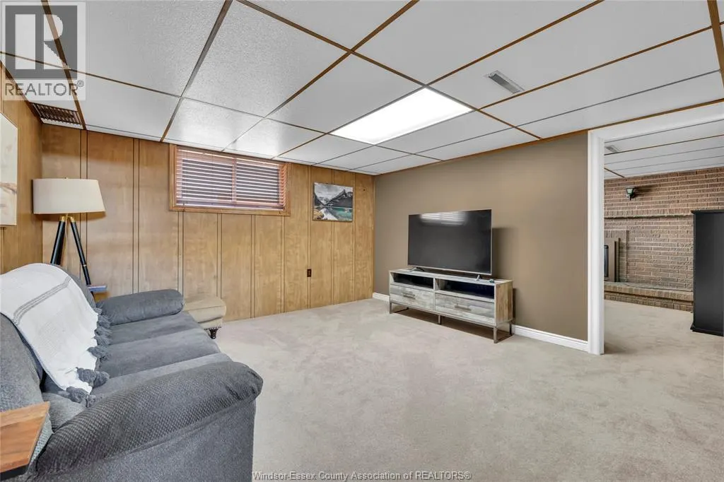 10415 PULBROOK