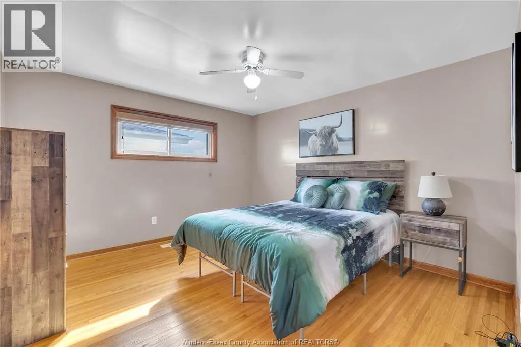 10415 PULBROOK